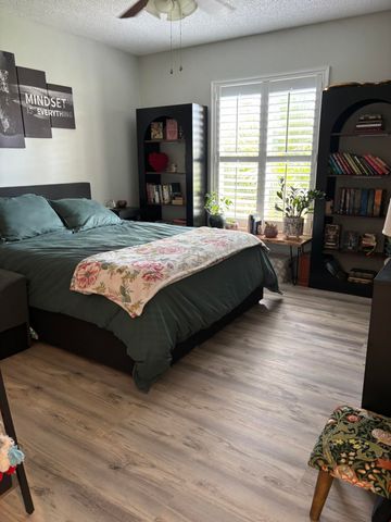 13771 ONEIDA Drive G2, Delray Beach, FL 33446