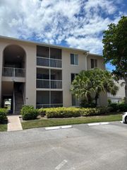 13771 ONEIDA Drive G2, Delray Beach, FL 33446