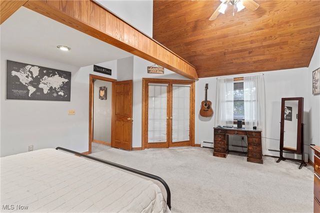 3804 Ridge Road, Cortland, OH 44410