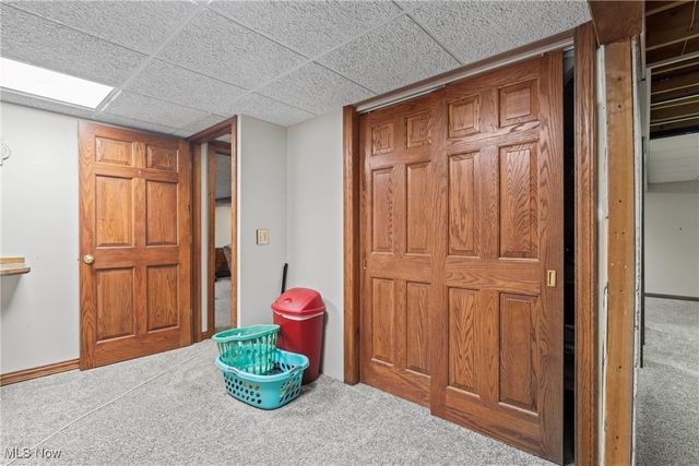 3804 Ridge Road, Cortland, OH 44410