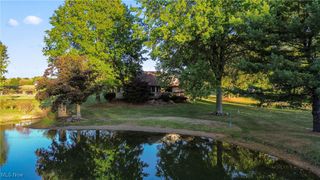 3804 Ridge Road, Cortland, OH 44410