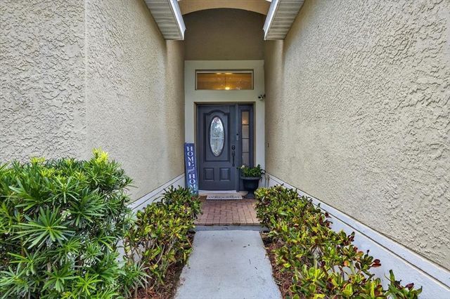 11414 BRIDGE PINE DRIVE, Riverview, FL 33569