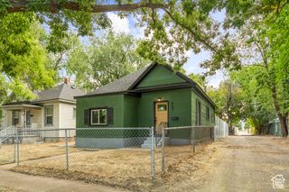 663 S 900 W, Salt Lake City, UT 84104