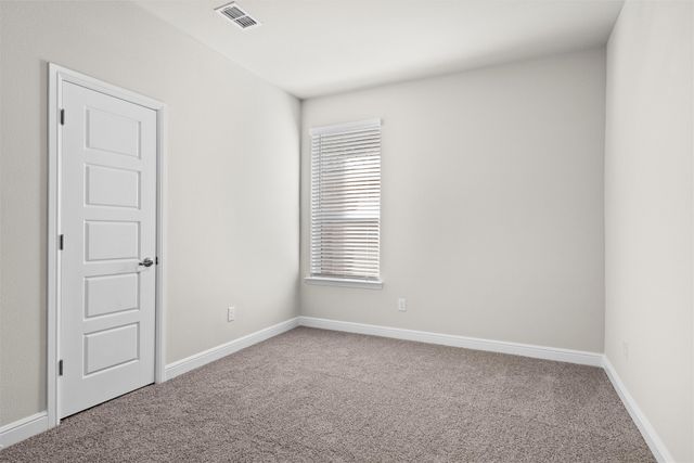 537 Pickett Creek Drive, Aledo, TX 76008