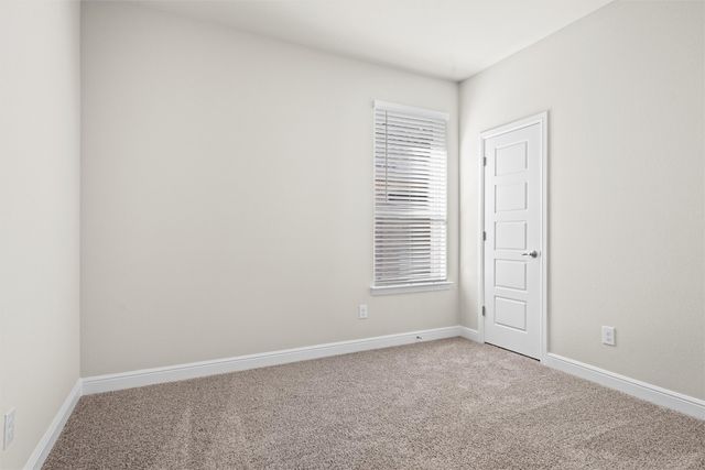 537 Pickett Creek Drive, Aledo, TX 76008