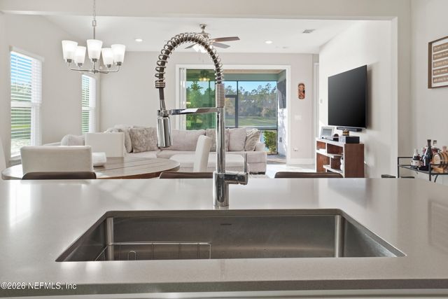 761 STILLWATER Boulevard, St. Johns, FL 32259