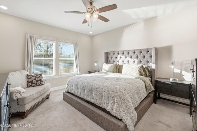 761 STILLWATER Boulevard, St. Johns, FL 32259