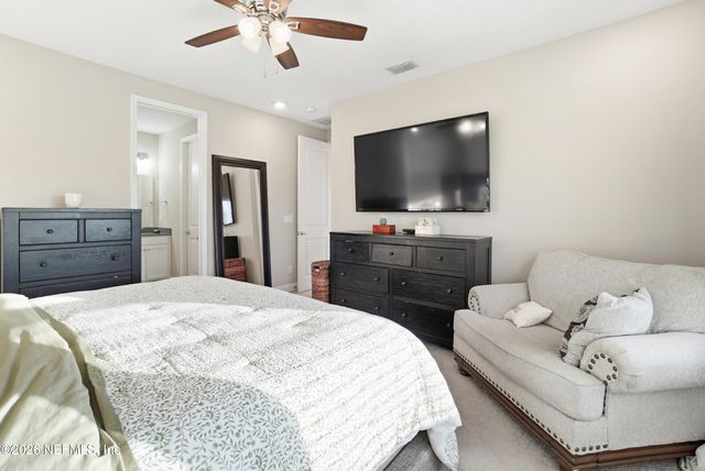 761 STILLWATER Boulevard, St. Johns, FL 32259