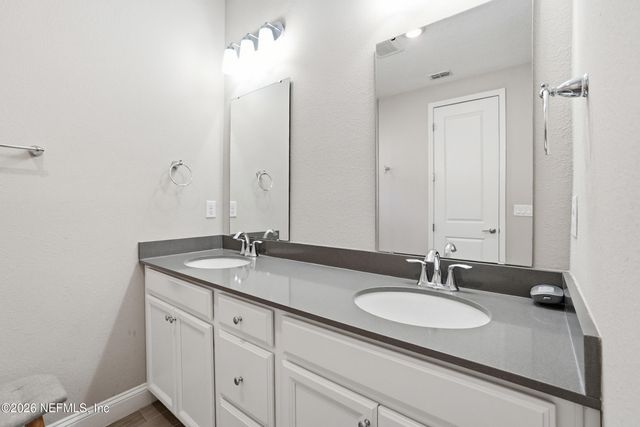 761 STILLWATER Boulevard, St. Johns, FL 32259