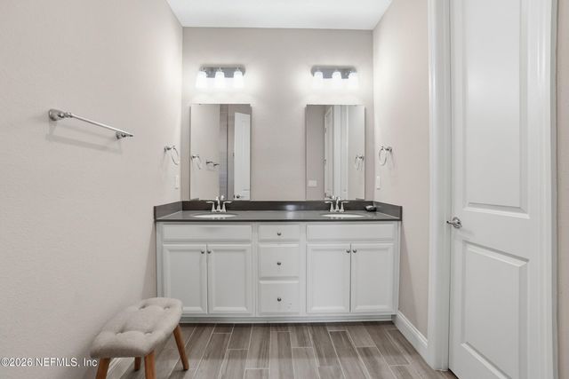 761 STILLWATER Boulevard, St. Johns, FL 32259