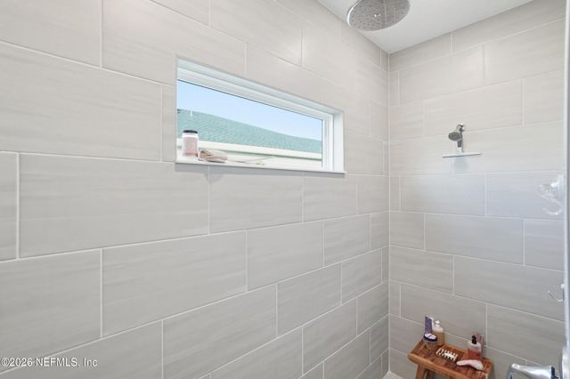 761 STILLWATER Boulevard, St. Johns, FL 32259