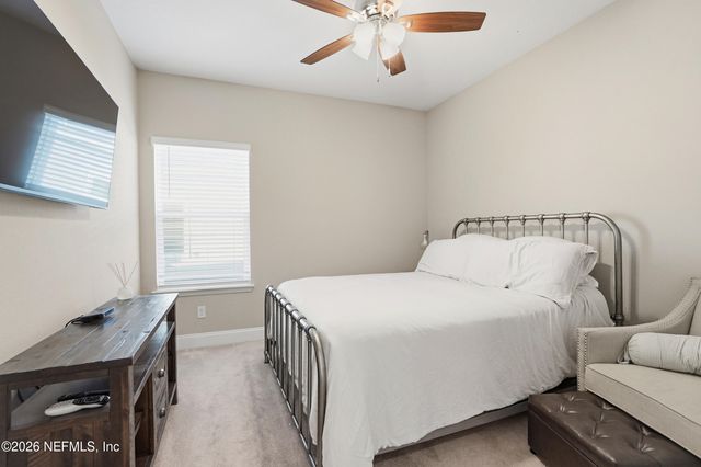 761 STILLWATER Boulevard, St. Johns, FL 32259