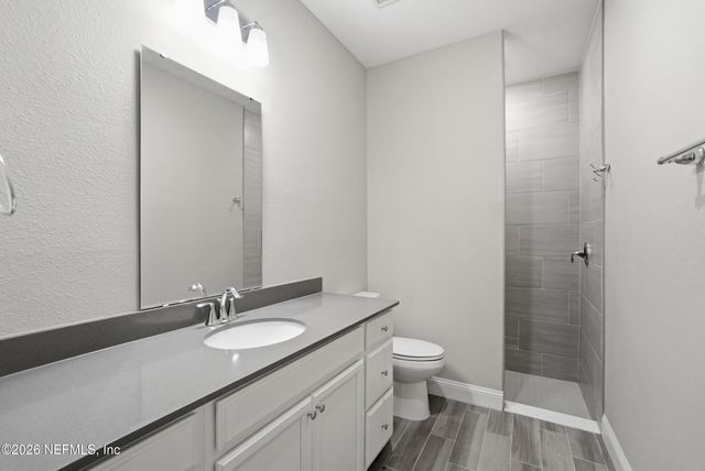 761 STILLWATER Boulevard, St. Johns, FL 32259