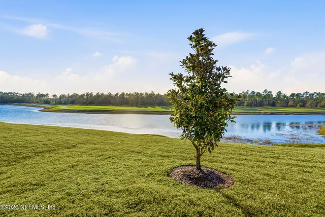 761 STILLWATER Boulevard, St. Johns, FL 32259