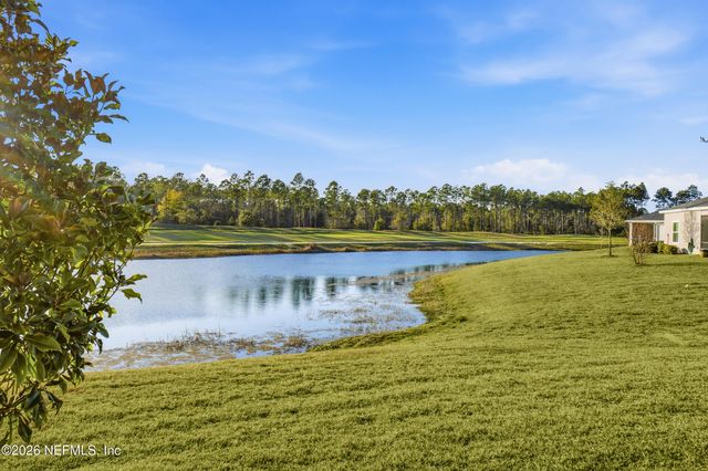 761 STILLWATER Boulevard, St. Johns, FL 32259