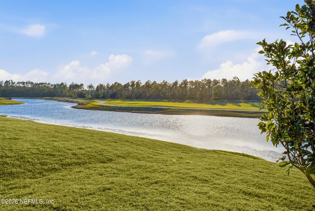 761 STILLWATER Boulevard, St. Johns, FL 32259