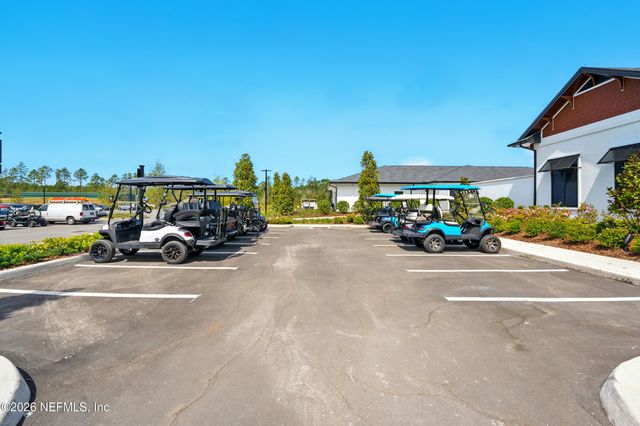 761 STILLWATER Boulevard, St. Johns, FL 32259