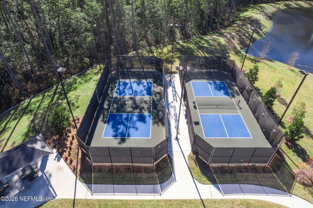 761 STILLWATER Boulevard, St. Johns, FL 32259