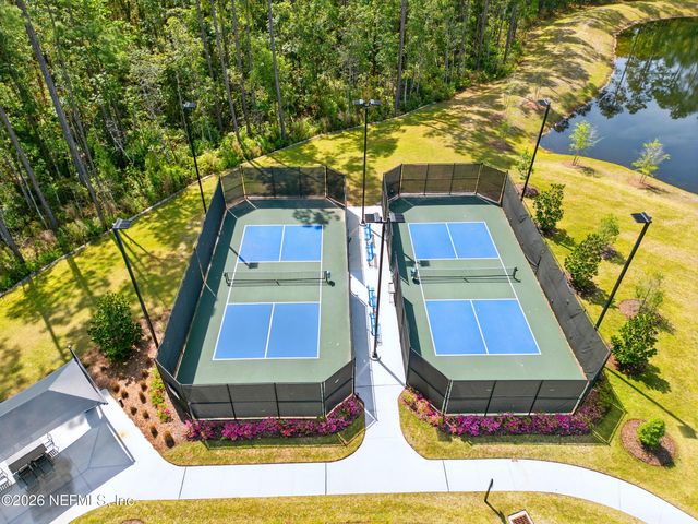 761 STILLWATER Boulevard, St. Johns, FL 32259