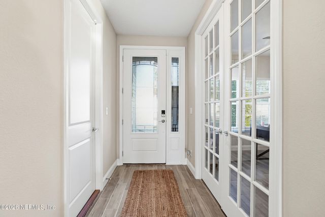 761 STILLWATER Boulevard, St. Johns, FL 32259