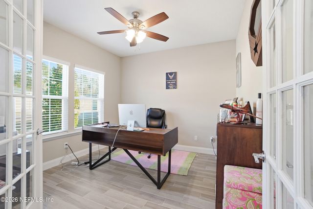 761 STILLWATER Boulevard, St. Johns, FL 32259