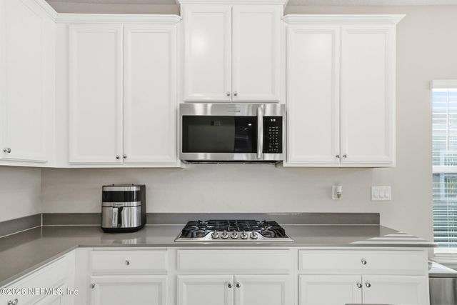 761 STILLWATER Boulevard, St. Johns, FL 32259