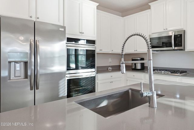 761 STILLWATER Boulevard, St. Johns, FL 32259