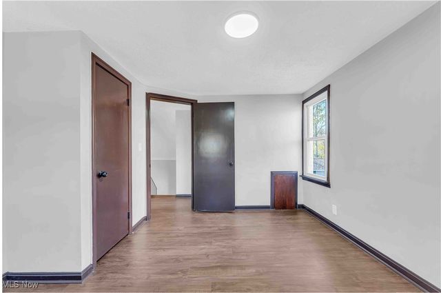 135 W Bagley Road, Berea, OH 44017