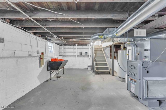 135 W Bagley Road, Berea, OH 44017