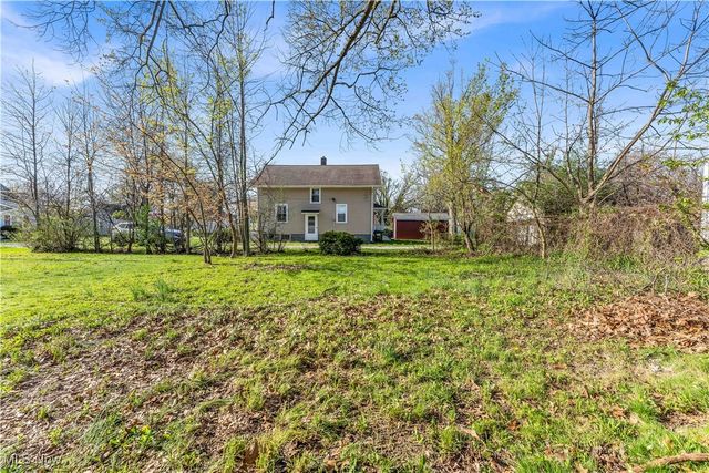 135 W Bagley Road, Berea, OH 44017