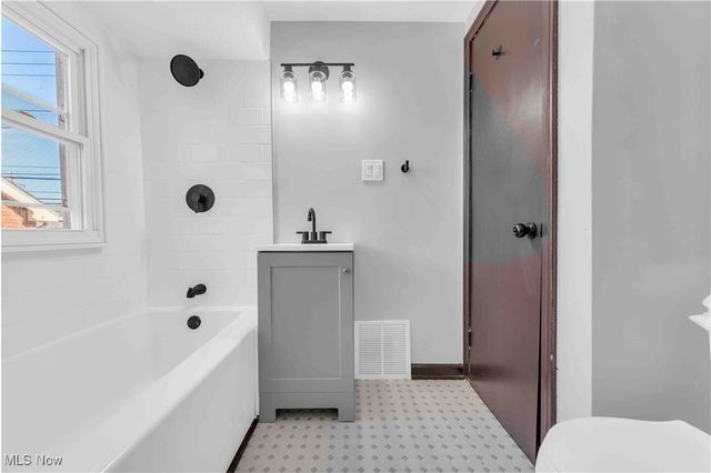 135 W Bagley Road, Berea, OH 44017