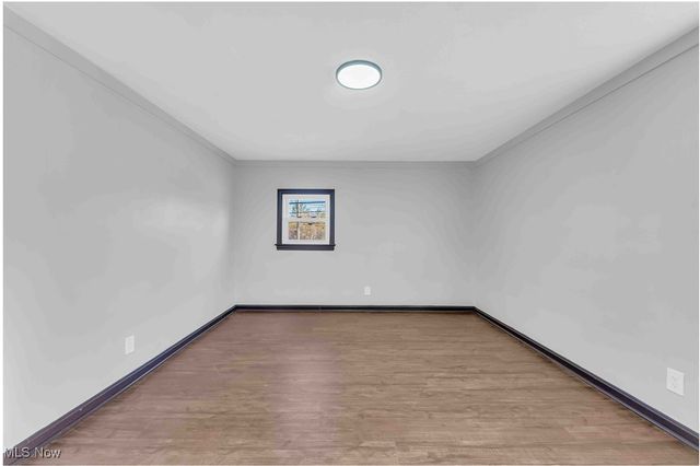 135 W Bagley Road, Berea, OH 44017