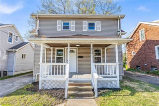 135 W Bagley Road, Berea, OH 44017