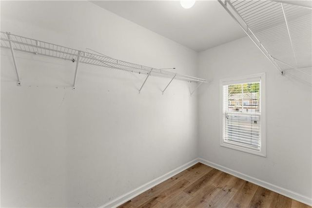 1867 Ellison Lakes Court NW 21, Kennesaw, GA 30152