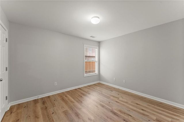 1867 Ellison Lakes Court NW 21, Kennesaw, GA 30152