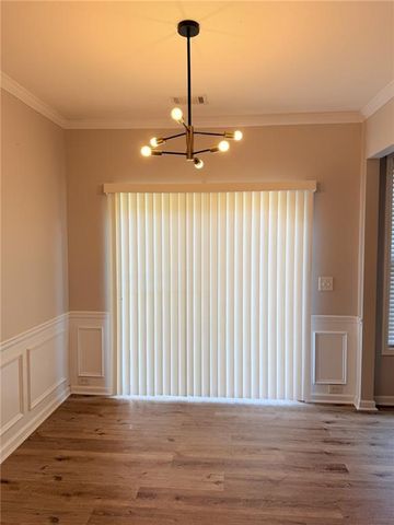 1867 Ellison Lakes Court NW 21, Kennesaw, GA 30152