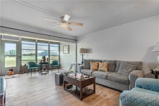 1580 Pine Valley DR 103, Fort Myers, FL 33907