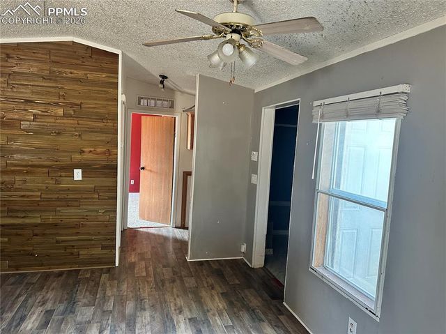 103 Mojave Way, Fountain, CO 80817