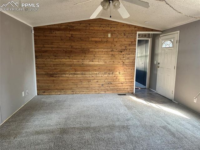 103 Mojave Way, Fountain, CO 80817