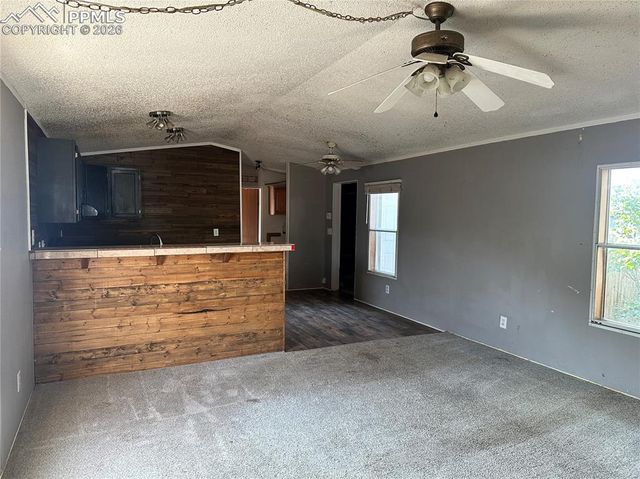 103 Mojave Way, Fountain, CO 80817