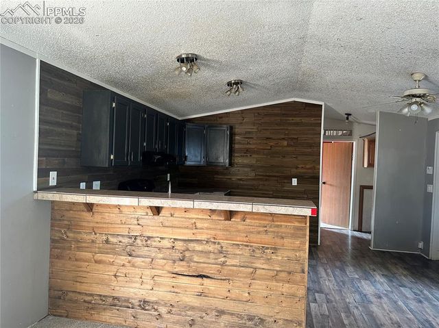 103 Mojave Way, Fountain, CO 80817