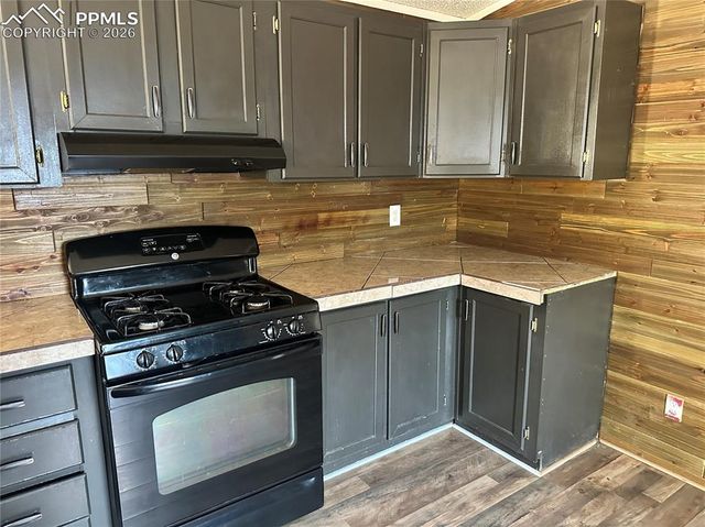 103 Mojave Way, Fountain, CO 80817