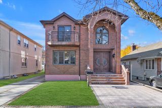 69-68 229th Street #1, Bayside, NY 11364