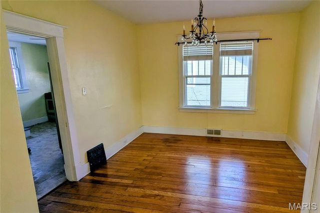 1247 Emerson Avenue, Edwardsville, IL 62025