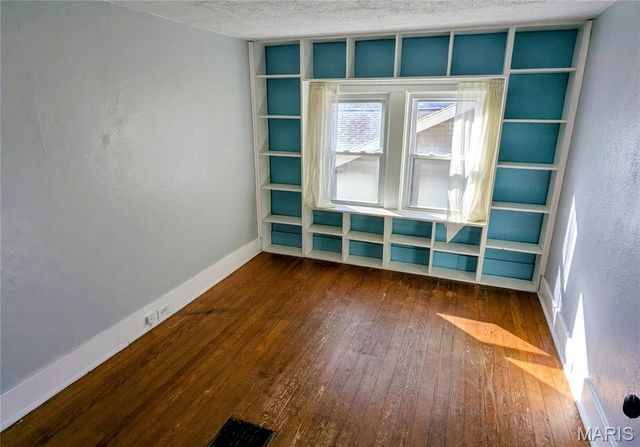 1247 Emerson Avenue, Edwardsville, IL 62025