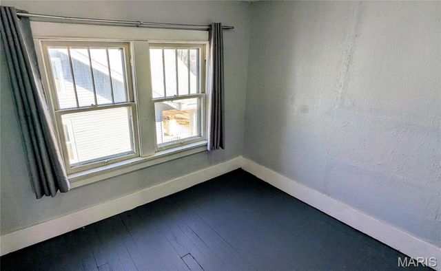 1247 Emerson Avenue, Edwardsville, IL 62025