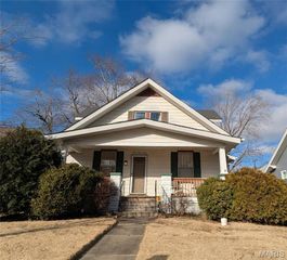 1247 Emerson Avenue, Edwardsville, IL 62025