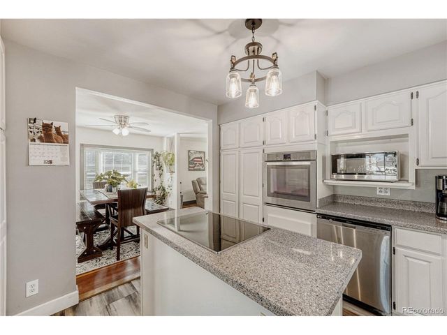 1684 Adams St, Strasburg, CO 80136