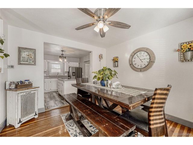 1684 Adams St, Strasburg, CO 80136