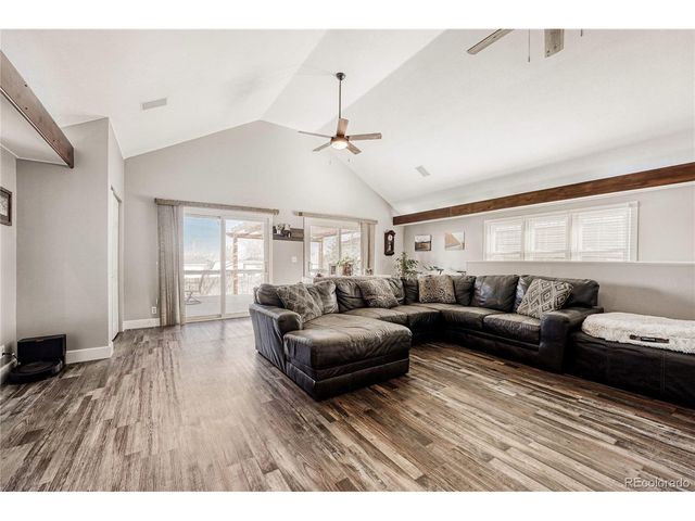 1684 Adams St, Strasburg, CO 80136